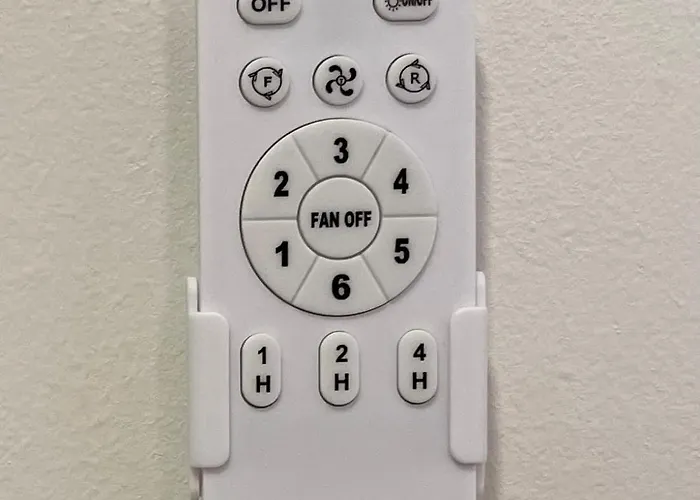 First Floor In *