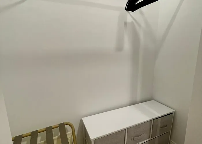 First Floor In