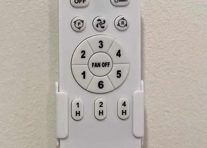 First Floor In Chicago